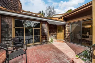 9437 Friendly Woods Ln, Whittier, CA 90605 - Photo 36