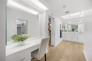 9437 Friendly Woods Ln, Whittier, CA 90605 - Photo 24