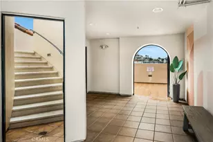 1520 N El Camino Real, San Clemente, CA 92672 - Photo 32