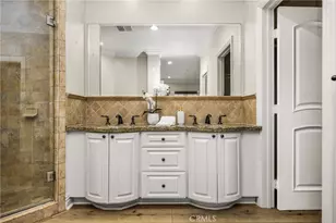 1520 N El Camino Real, San Clemente, CA 92672 - Photo 20