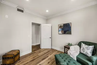 1520 N El Camino Real #10, San Clemente, CA 92672 - Photo 26