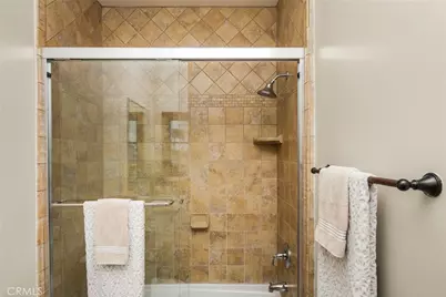 1520 N El Camino Real #10, San Clemente, CA 92672 - Photo 28