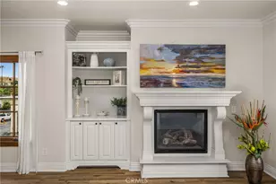 1520 N El Camino Real, San Clemente, CA 92672 - Photo 8