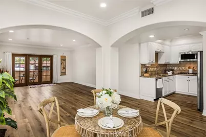 1520 N El Camino Real #10, San Clemente, CA 92672 - Photo 12