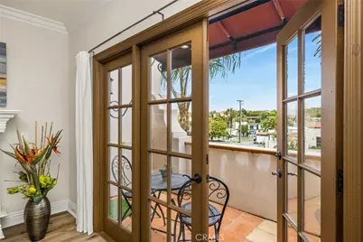 1520 N El Camino Real #10, San Clemente, CA 92672 - Photo 16