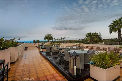 1520 N El Camino Real #10, San Clemente, CA 92672 - Photo 34