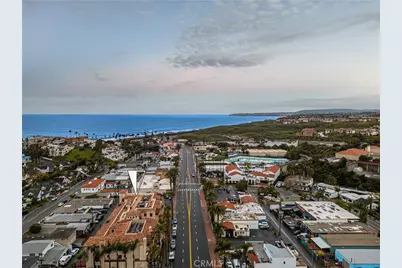 1520 N El Camino Real #10, San Clemente, CA 92672 - Photo 40