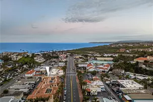 1520 N El Camino Real, San Clemente, CA 92672 - Photo 40