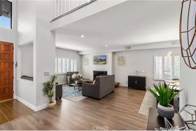 4015 N Virginia Rd ##4, Long Beach, CA 90807 - Photo 6