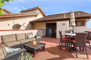 4015 N Virginia Rd, Long Beach, CA 90807 - Photo 32