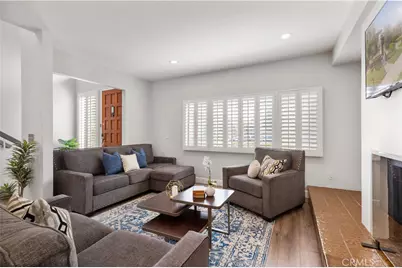 4015 N Virginia Rd ##4, Long Beach, CA 90807 - Photo 8