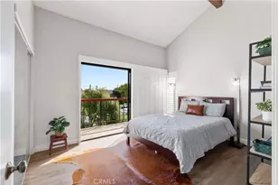 4015 N Virginia Rd, Long Beach, CA 90807 - Photo 24