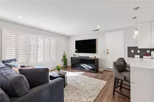 4015 N Virginia Rd, Long Beach, CA 90807 - Photo 16