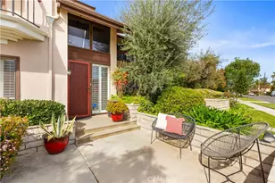 4015 N Virginia Rd, Long Beach, CA 90807 - Photo 4