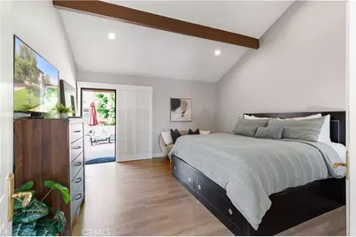 4015 N Virginia Rd ##4, Long Beach, CA 90807 - Photo 24