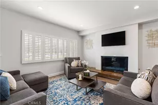 4015 N Virginia Rd, Long Beach, CA 90807 - Photo 8