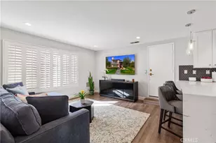 4015 N Virginia Rd, Long Beach, CA 90807 - Photo 14