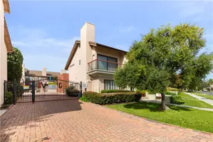 4015 N Virginia Rd, Long Beach, CA 90807 - Photo 2