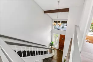 4015 N Virginia Rd, Long Beach, CA 90807 - Photo 34