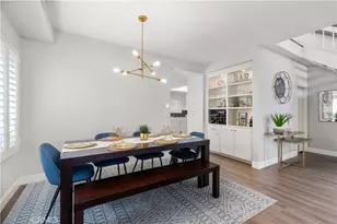 4015 N Virginia Rd, Long Beach, CA 90807 - Photo 12