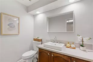 4015 N Virginia Rd, Long Beach, CA 90807 - Photo 20