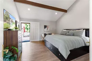 4015 N Virginia Rd, Long Beach, CA 90807 - Photo 26