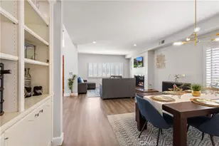 4015 N Virginia Rd, Long Beach, CA 90807 - Photo 14