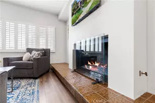 4015 N Virginia Rd, Long Beach, CA 90807 - Photo 10