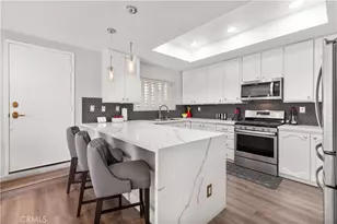 4015 N Virginia Rd, Long Beach, CA 90807 - Photo 18