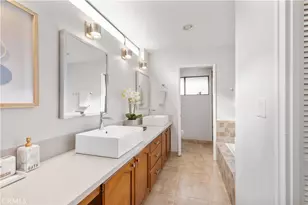 4015 N Virginia Rd, Long Beach, CA 90807 - Photo 28