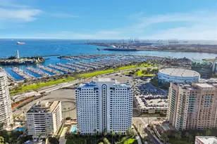 525 E Seaside, Long Beach, CA 90802 - Photo 54