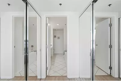 525 E Seaside #1104, Long Beach, CA 90802 - Photo 28