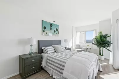 525 E Seaside #1104, Long Beach, CA 90802 - Photo 22