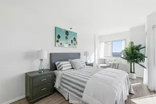 525 E Seaside, Long Beach, CA 90802 - Photo 22