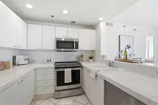 525 E Seaside, Long Beach, CA 90802 - Photo 6