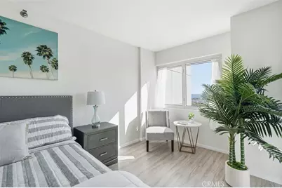 525 E Seaside #1104, Long Beach, CA 90802 - Photo 24