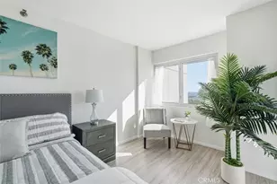 525 E Seaside, Long Beach, CA 90802 - Photo 24