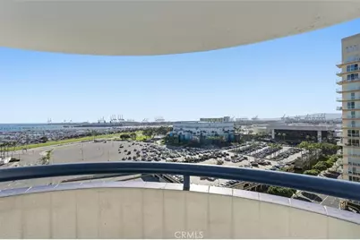 525 E Seaside #1104, Long Beach, CA 90802 - Photo 34