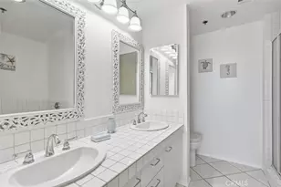 525 E Seaside, Long Beach, CA 90802 - Photo 30