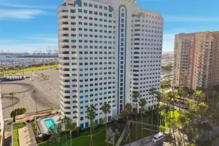 525 E Seaside, Long Beach, CA 90802 - Photo 52