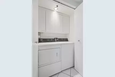 525 E Seaside #1104, Long Beach, CA 90802 - Photo 20