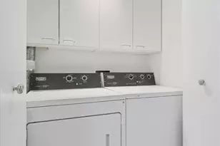 525 E Seaside, Long Beach, CA 90802 - Photo 20