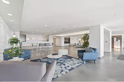 525 E Seaside #1104, Long Beach, CA 90802 - Photo 44