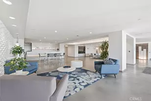 525 E Seaside, Long Beach, CA 90802 - Photo 44