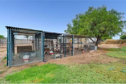 5344 Lucretia, Mira Loma, CA 91752 - Photo 36