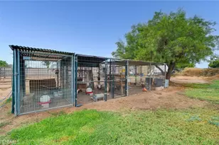 5344 Lucretia, Jurupa Valley, CA 91752 - Photo 36