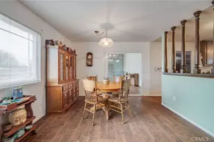 5344 Lucretia, Jurupa Valley, CA 91752 - Photo 8