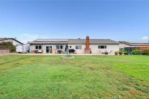 5344 Lucretia, Jurupa Valley, CA 91752 - Photo 32