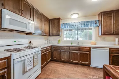 5344 Lucretia, Mira Loma, CA 91752 - Photo 14