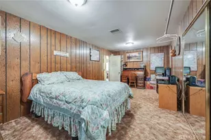 5344 Lucretia, Jurupa Valley, CA 91752 - Photo 16